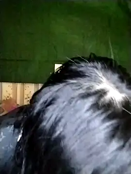 Snapshot of Thomgdee chatting on March 2, 2025, 9:21 am Thomgdee online show from March 2, 2025, 9:21 am