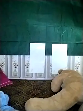 Snapshot of Thomgdee chatting on March 3, 2025, 7:54 am Thomgdee online show from March 3, 2025, 7:54 am