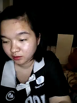 Snapshot of Thomgdee chatting on March 4, 2025, 1:06 pm Thomgdee online show from March 4, 2025, 1:06 pm