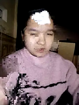 Snapshot of Thomgdee chatting on March 6, 2025, 12:41 pm Thomgdee online show from March 6, 2025, 12:41 pm