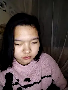 Snapshot of Thomgdee chatting on March 6, 2025, 5:00 pm Thomgdee online show from March 6, 2025, 5:00 pm