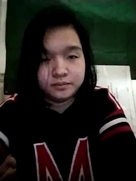 Snapshot of Thomgdee chatting on March 8, 2025, 9:06 am Thomgdee online show from March 8, 2025, 9:06 am