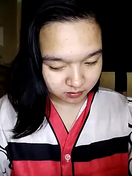 Snapshot of Thomgdee chatting on March 8, 2025, 12:09 pm Thomgdee online show from March 8, 2025, 12:09 pm