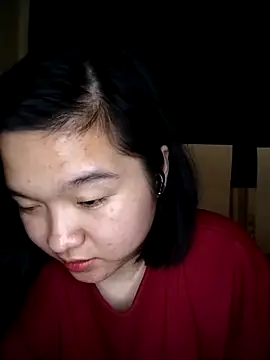 Snapshot of Thomgdee chatting on March 10, 2025, 3:52 pm Thomgdee online show from March 10, 2025, 3:52 pm