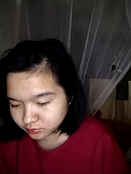 Snapshot of Thomgdee chatting on March 10, 2025, 6:56 pm Thomgdee online show from March 10, 2025, 6:56 pm