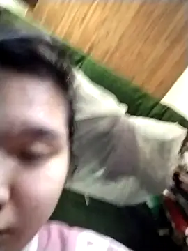 Snapshot of Thomgdee chatting on March 15, 2025, 5:52 am Thomgdee online show from March 15, 2025, 5:52 am