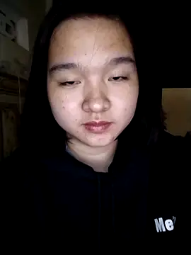 Snapshot of Thomgdee chatting on March 19, 2025, 4:02 pm Thomgdee online show from March 19, 2025, 4:02 pm