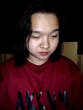 Snapshot of Thomgdee chatting on March 21, 2025, 1:34 pm Thomgdee online show from March 21, 2025, 1:34 pm