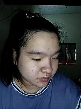 Snapshot of Thomgdee chatting on October 9, 2025, 12:41 am Thomgdee online show from October 9, 2025, 12:41 am