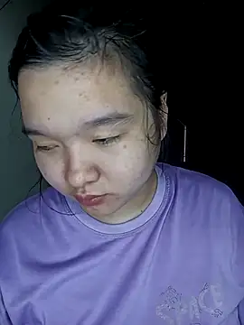 Snapshot of Thomgdee chatting on October 17, 2025, 12:58 am Thomgdee online show from October 17, 2025, 12:58 am