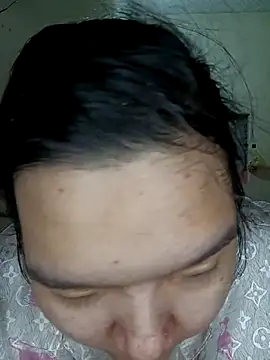 Snapshot of Thomgdee chatting on November 4, 2025, 1:27 am Thomgdee online show from November 4, 2025, 1:27 am