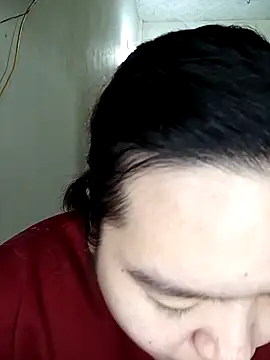 Snapshot of Thomgdee chatting on November 13, 2025, 1:15 am Thomgdee online show from November 13, 2025, 1:15 am