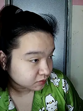 Snapshot of Thomgdee chatting on November 14, 2025, 5:22 pm Thomgdee online show from November 14, 2025, 5:22 pm