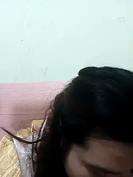 Thomgdee online show from December 5, 2025, 1:58 am