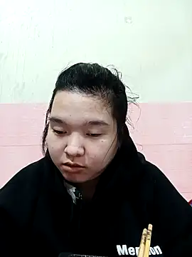 Thomgdee online show from February 3, 2026, 6:51 am