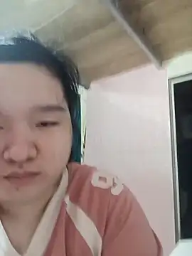 Thomgdee online show from February 21, 2026, 11:11 am