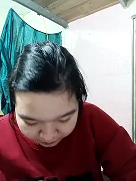 Thomgdee online show from February 25, 2026, 1:48 am