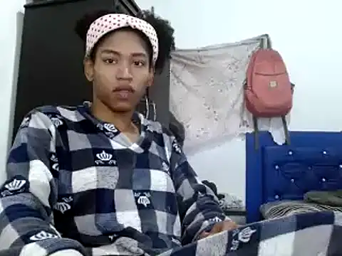 miriam775 online show from December 2, 2024, 11:23 am