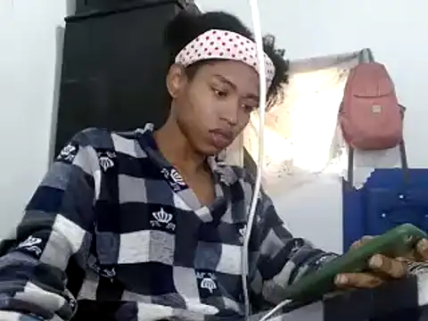 miriam775 online show from December 3, 2024, 2:16 pm