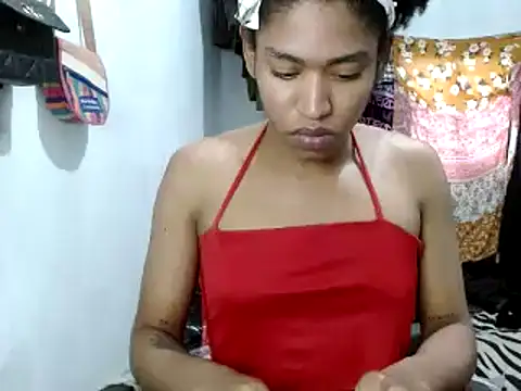 miriam775 online show from March 18, 2025, 10:04 pm