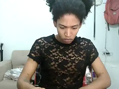 miriam775 online show from September 25, 2025, 11:14 am