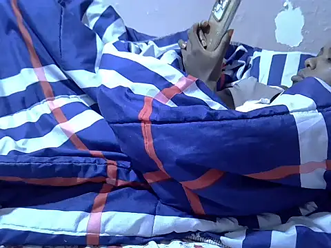 Just Karu online show from November 25, 2025, 10:32 pm