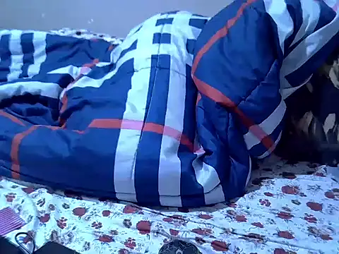 Snapshot of Just_Karu chatting on March 4, 2026, 12:22 pm Just Karu online show from March 4, 2026, 12:22 pm