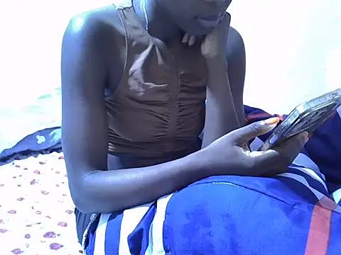 Snapshot of Just_Karu chatting on March 7, 2026, 8:39 pm Just Karu online show from March 7, 2026, 8:39 pm