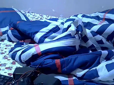 Snapshot of Just_Karu chatting on March 8, 2026, 2:04 am Just Karu online show from March 8, 2026, 2:04 am