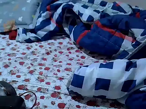 Snapshot of Just_Karu chatting on March 9, 2026, 7:56 am Just Karu online show from March 9, 2026, 7:56 am