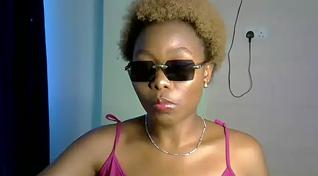  candy 123 online show from December 7, 2024, 11:40 am