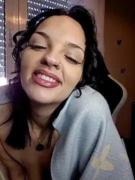 Jujuicy 97 online show from March 10, 2025, 9:10 am