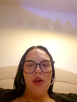 Jujuicy 97 online show from May 18, 2026, 8:03 pm