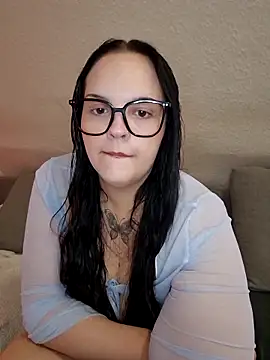 Jujuicy 97 online show from May 29, 2026, 1:09 pm