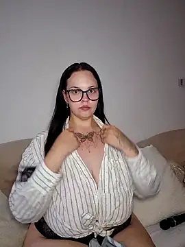 Jujuicy 97 online show from May 31, 2026, 6:53 pm