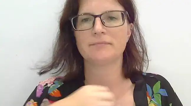 CrimsonMistress online show from December 28, 2024, 4:51 am