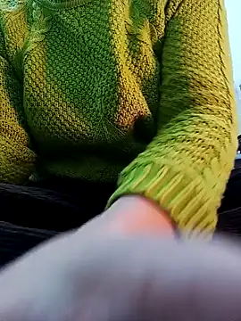 JasminePham online show from January 21, 2025, 3:59 am