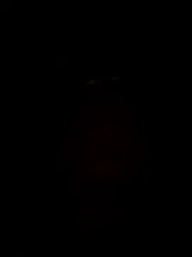 21cmdegloria online show from January 16, 2026, 5:22 am