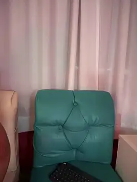 MaverickGray online show from February 5, 2025, 4:36 pm