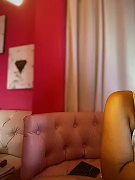 MaverickGray online show from May 20, 2026, 1:06 pm