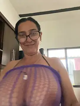 anastasia and jordan online show from July 20, 2026, 5:48 pm