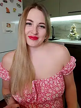 Snapshot of Cute_Hot_Alice chatting on January 11, 2025, 8:21 pm Cute Hot Alice online show from January 11, 2025, 8:21 pm