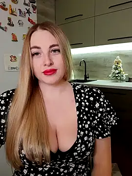 Snapshot of Cute_Hot_Alice chatting on January 12, 2025, 7:10 pm Cute Hot Alice online show from January 12, 2025, 7:10 pm