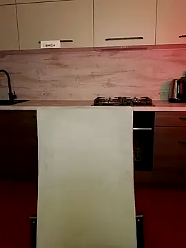 Snapshot of Cute_Hot_Alice chatting on February 2, 2025, 7:25 pm Cute Hot Alice online show from February 2, 2025, 7:25 pm