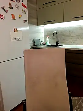 Snapshot of Cute_Hot_Alice chatting on February 17, 2025, 9:30 pm Cute Hot Alice online show from February 17, 2025, 9:30 pm