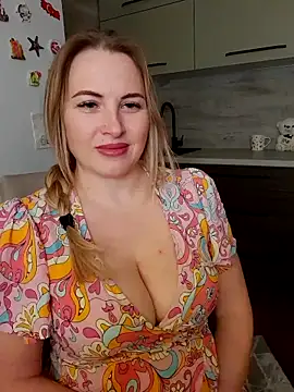 Snapshot of Cute_Hot_Alice chatting on March 6, 2025, 8:16 pm Cute Hot Alice online show from March 6, 2025, 8:16 pm