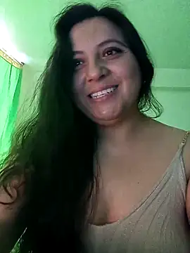 Snapshot of irissex0711 chatting on September 25, 2025, 4:00 pm irissex0711 online show from September 25, 2025, 4:00 pm