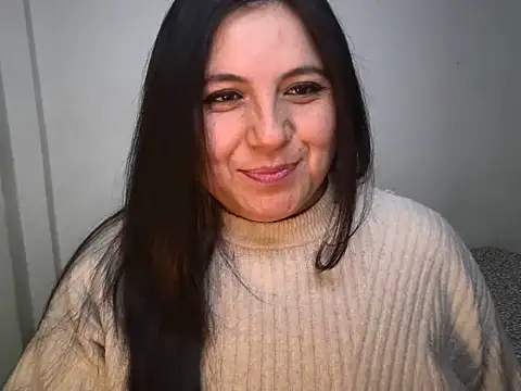 Snapshot of irissex0711 chatting on October 5, 2025, 2:54 am irissex0711 online show from October 5, 2025, 2:54 am