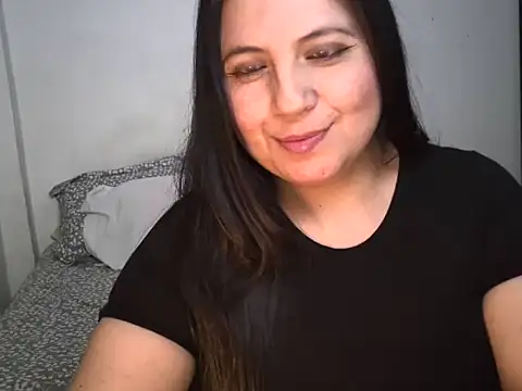 Snapshot of irissex0711 chatting on October 7, 2025, 1:03 am irissex0711 online show from October 7, 2025, 1:03 am