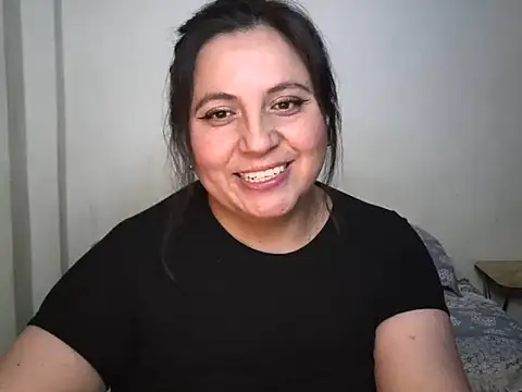 Snapshot of irissex0711 chatting on October 11, 2025, 2:33 am irissex0711 online show from October 11, 2025, 2:33 am